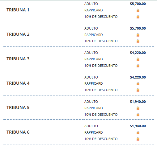 descuentos-candado.png